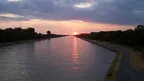 571dce78dacb49949d321ca7a5cdffc9.webp
