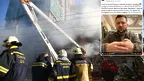 c3e90b4f80564349aaefada9388ed6f4.webp