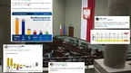 5b1a0cc558ec4980825449c814922e94.webp