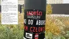 f9a0c7b180424224a28a0f6be20bf7f3.webp