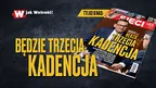 ec8d2c5218f54afea68b6a3eec3649a7.webp