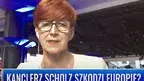 cbdf4ad3f2bb4a6eb520cb2840cdee2b.webp