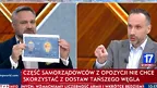 b8facd38cb7d4b24b67765d315f2adea.webp