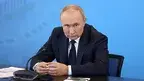 42e16a6a44f943808c556bd6cb83cb98.webp