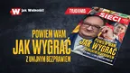 895b938ca24a4fb98ce67b7e98d4cbcc.webp