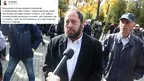 ebd83191291645ebbac9fbf3b1c8c881.webp