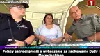 d2b85e722c9a464ba82e4ab3d84588c0.webp
