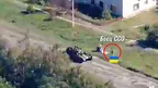 faacdae96be14f4e85e1e133acf8d14a.webp