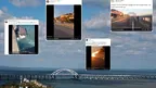 cf8b8035c0b84767be58f8c46bbdcc87.webp