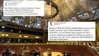 f6c074002bc64e8f948b321464aae3e6.webp