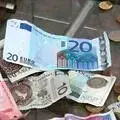 MTIweDEyMC9jX2MvdV8xL2NjXzYzYTVmL3AvMjAyMi8xMC8wNi8yMDAwLzE3MzUvZjI5YjUyMmZhZmM4NDczNTk3Y2NlYjllNjQ1YjkyNDYuanBlZw.webp