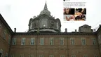 2e8df89772fb49a0b5a3fdb74b457872.webp