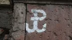e624ea837be74451a4f7b916b6bec364.webp