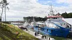 073fc18da9194387ada42c63a6bcafd6.webp