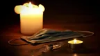 b01271ea85534134a84868244b9c39c9.webp