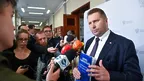 a6df61e8aa1c43e894119bc8572ef363.webp