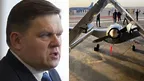 25c1948d3aa34287a1b7892b8ad87b3a.webp