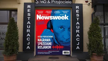 4ac8a0f8241745c5a162e6f343832aea.webp