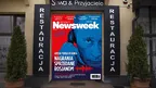 4ac8a0f8241745c5a162e6f343832aea.webp