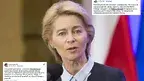 c23652d496ca45088b33b14d61add103.webp