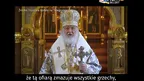 c82245566b7948dc8e117b48de400202.webp