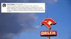 97a8349cd3ba4b599ad7d96db2e18a0e.webp
