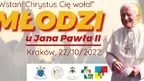 ad378f95b6ae4173a45eb4c823afbb99.webp