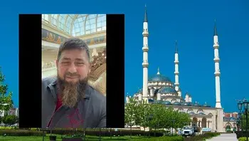54fd43d13ca448ad87ed805efa783ae0.webp