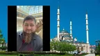 54fd43d13ca448ad87ed805efa783ae0.webp