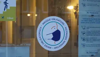2095eb4fe4bc44fc964fbf449f97d224.webp