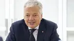 c613fa5d18c64d7dbcb25d5bbec4ce02.webp