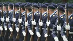 fd72bf4de0ad40b1ab455031d77303e0.webp