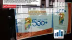 61975e2f699946588bcc7432793ebed5.webp