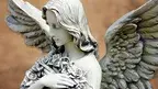 72b9e18628714d94b5a05be4ffd38360.webp