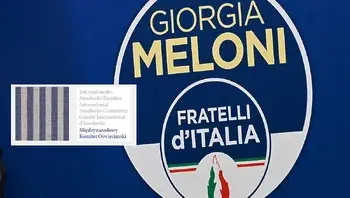 04051e1a464044ddab87dd624552d48d.webp