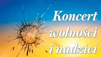c8e44aa57f34454a85274d66eb3647c1.webp