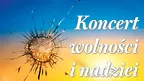 c8e44aa57f34454a85274d66eb3647c1.webp