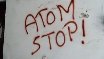 e7aaf9b69b6a43468621e6ebf7680696.webp