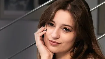 31f9e4944c9e4a03ab69e031dfca6323.webp