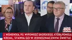 e43e015d26ec449eaf8d324daa4ad39b.webp