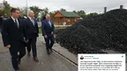 6bc8d692caaf4ef4830c2f8a4dd0859c.webp