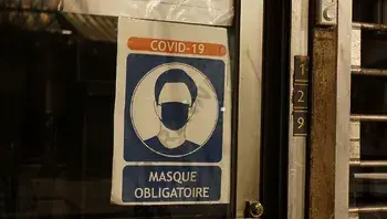 b64ec4940d6c4fa08bdfdff7dd4fb5d5.webp