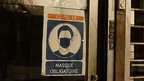 b64ec4940d6c4fa08bdfdff7dd4fb5d5.webp