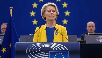 8881e57ea75b4240a864296f9995ce09.webp