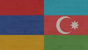 a912d269d5e24d1db61247dbf01b5f58.webp