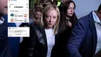 245532191e8c4c449c8a5938c2181fdb.webp
