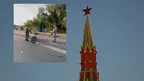8c758f90aab34806b163ebed2a9536ed.webp