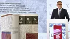 6775971a231a4d1d964132f99d2f3a1c.webp