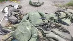 e29394d64fe646718b9f1332f69c987d.webp