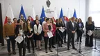 daca897f1a2e4ce8869e8e232667ac80.webp